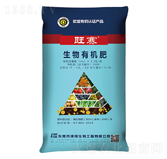 ��ِ�����ЙC��-��������