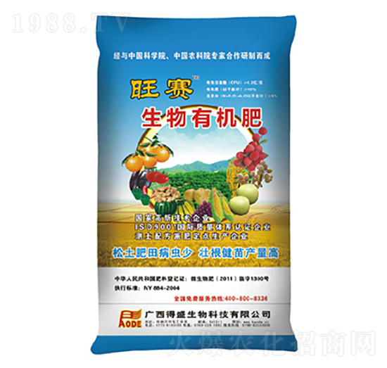 �����ЙC��-��ِ-��������