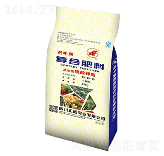 ������͏�(f��)�Ϸ���15-15-15-������(sh��)�I(y��)