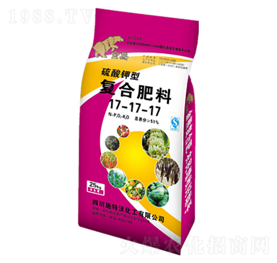 ������͏�(f��)�Ϸ���17-17-17-������(sh��)�I(y��)