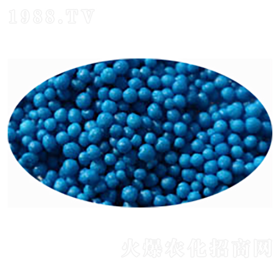 �{ɫ��֬��������-���S�Ƽ�