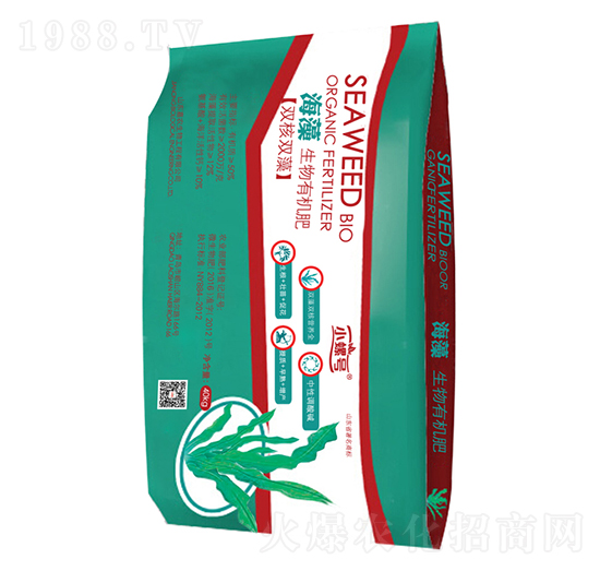 ���������ЙC(j��)��-���r(n��ng)����