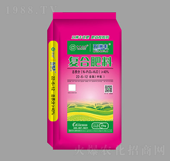 �ͺϷ���22-6-12-�����S-���r(n��ng)���B(t��i)