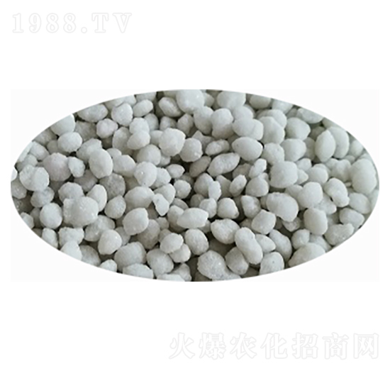 ���@����ɫ���{ɫ��-���S�Ƽ�