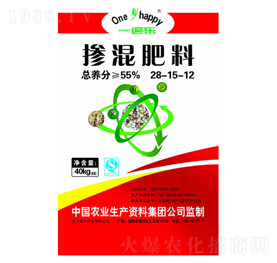 �������28-15-12-һ�阷(l��)-���S�Ƽ�