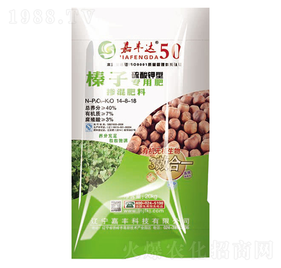 ��ӌ��Ó������14-8-18-���S�_-���S�Ƽ�