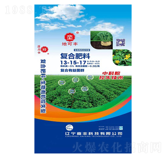 ���׌��ÏͺϷ���13-15-17-���S�Ƽ�