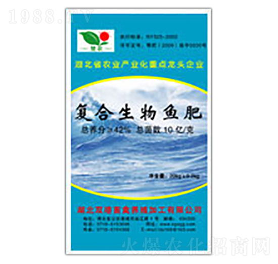 �ͺ������~��-�p��