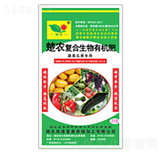 ���r(n��ng)�ͺ������ЙC��-�p��