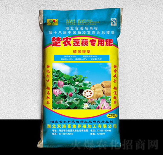 ���r(n��ng)ɏź���÷�-�p��