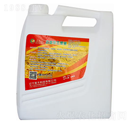 ��(f��)��΢�������-���ز�������-���S�Ƽ�