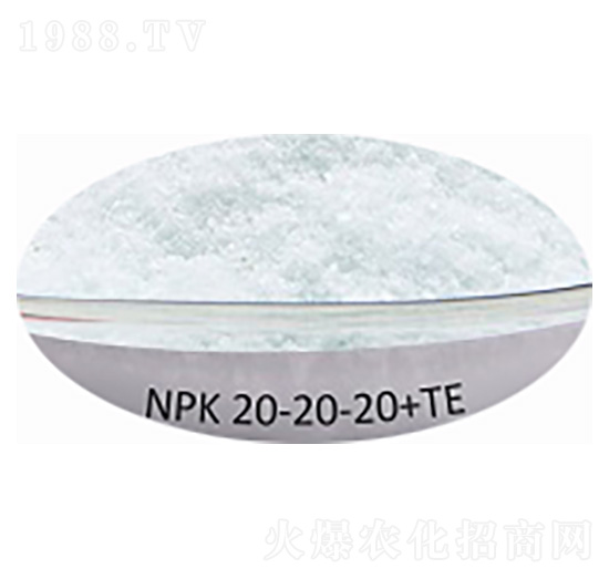 ����⛷���20-20-20+TE-��(��i)��˼�_(d��)