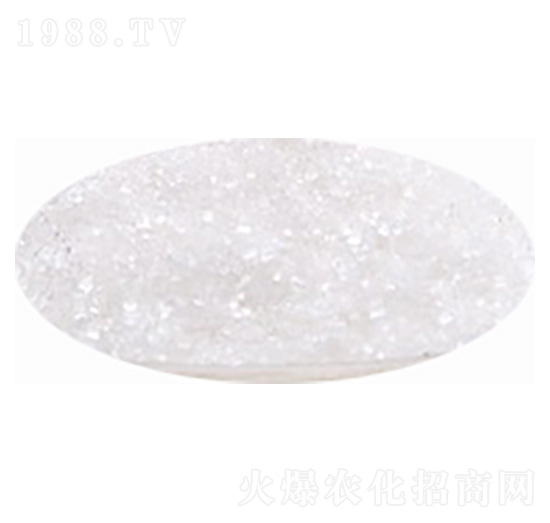 硫酸銨晶體-愛格思達(dá)