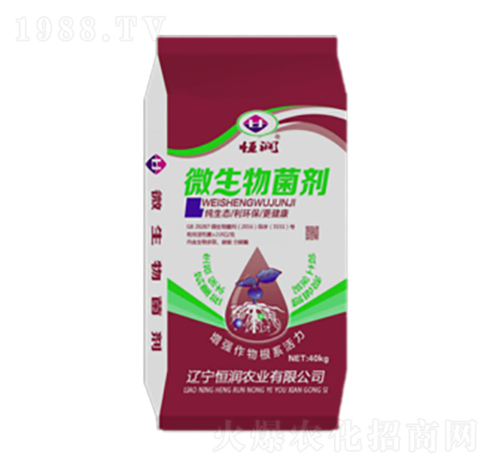 ΢�������-�㝙(r��n)�r(n��ng)�I(y��)