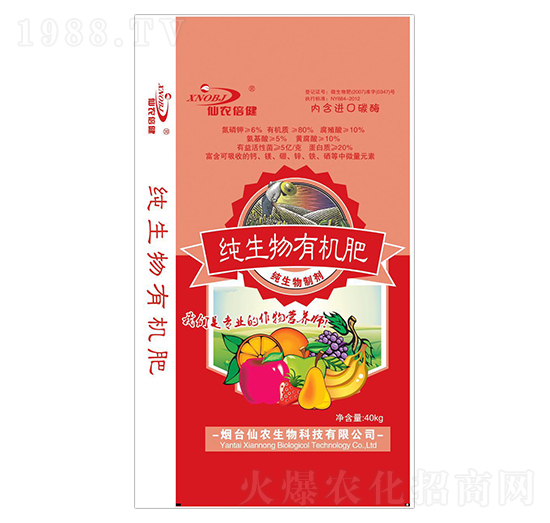 �����������ЙC(j��)��-���r(n��ng)����-���r(n��ng)����