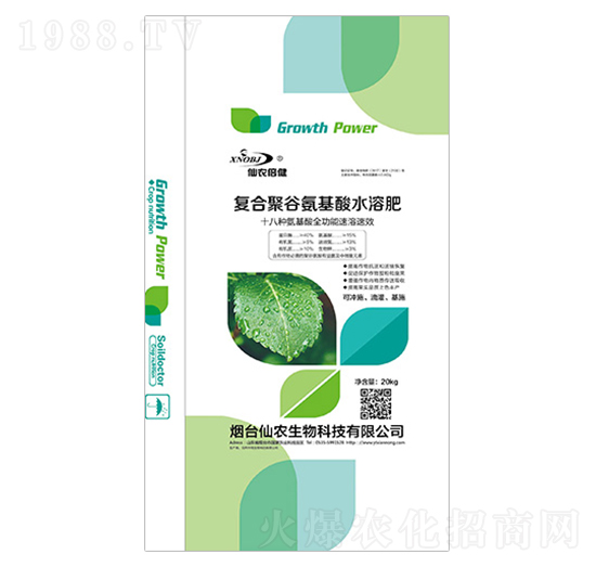 ��(f��)�Ͼ۹Ȱ�����ˮ�ܷ�-���r(n��ng)����