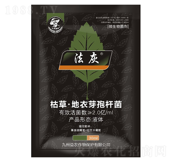 �ݲݡ�����ѿ�ߗU��-����-�������r(n��ng)