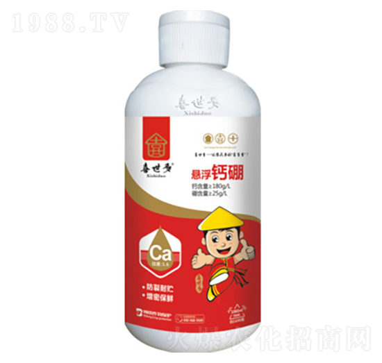 �Ҹ��}��-ϲ����