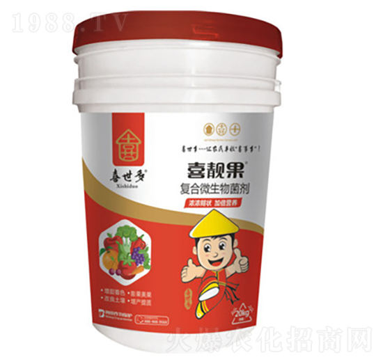 �ͺ�΢�������-ϲ�n��-ϲ����