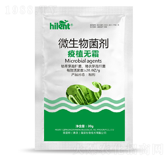 ΢�������-��ֲ�o˪-���{��