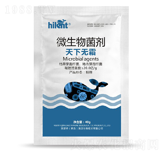 ΢�������-���o˪-���{��