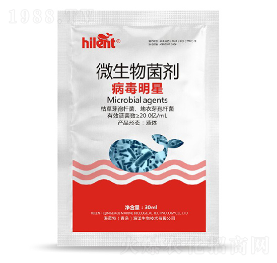 ΢�������-��������-���{��