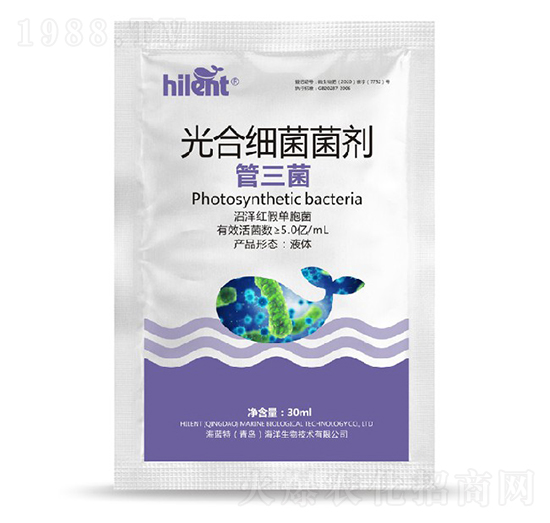 ��ϼ�(x��)������-������-���{(l��n)��