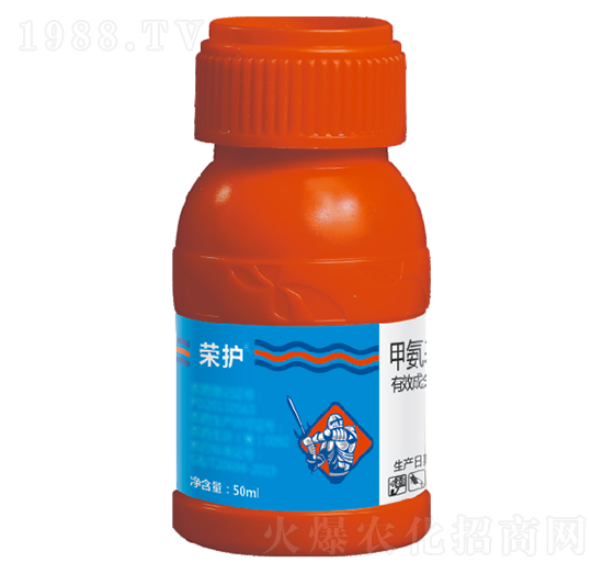 �װ������S���ر������}-�s�o-���{��