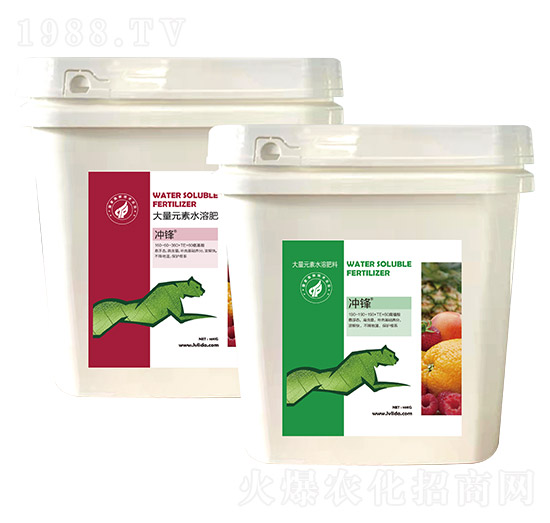 ����Ԫ�ؑҸ���-�_�h-���}