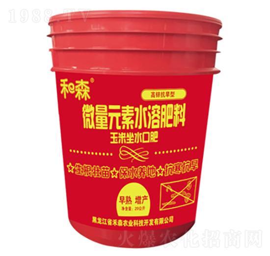 ���\������������ˮ�ڷ�-��ɭ�r�I(y��)