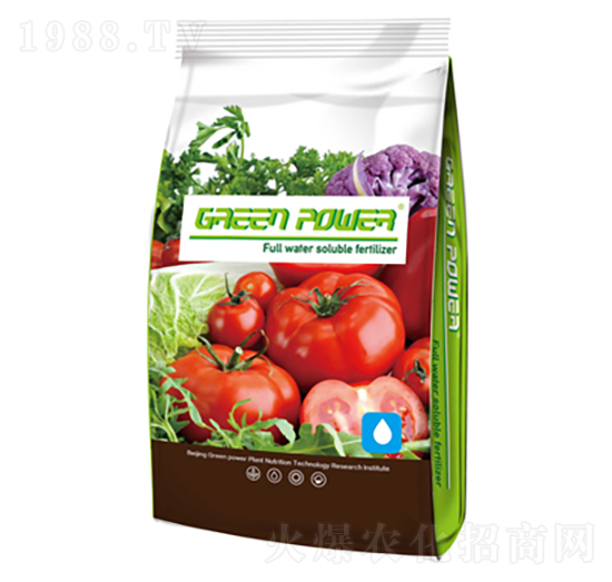 20KG大量元素單質-勁脈