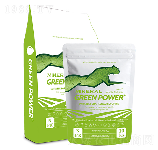 ����Ԫ��ˮ�ܷ�-��M؞-���}