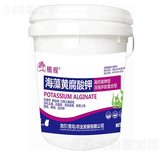 �����S�����-ֲ�^-�����r�I(y��)