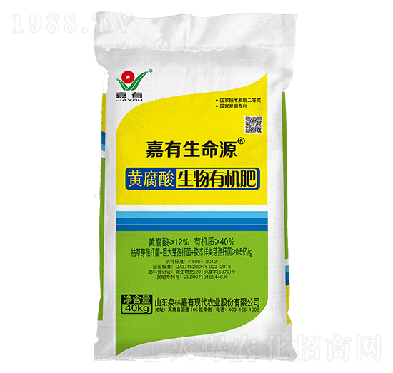 �S���������ЙC��-��������Դ-Ȫ�ּ���