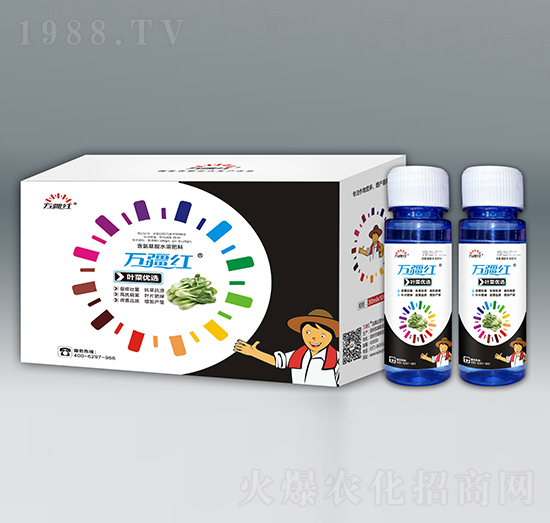 �~�˃�(y��u)�x������ˮ�ܷ���-�f(w��n)���t