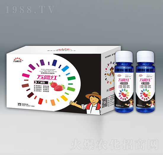 ��ݮ��(y��u)�x������ˮ�ܷ���-�f���t