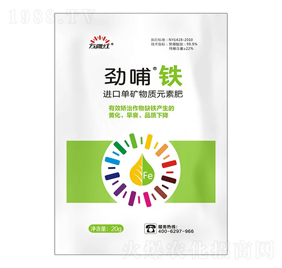 �M(j��n)�چεV���|(zh��)Ԫ�ط�-�Ų��F-�f���t