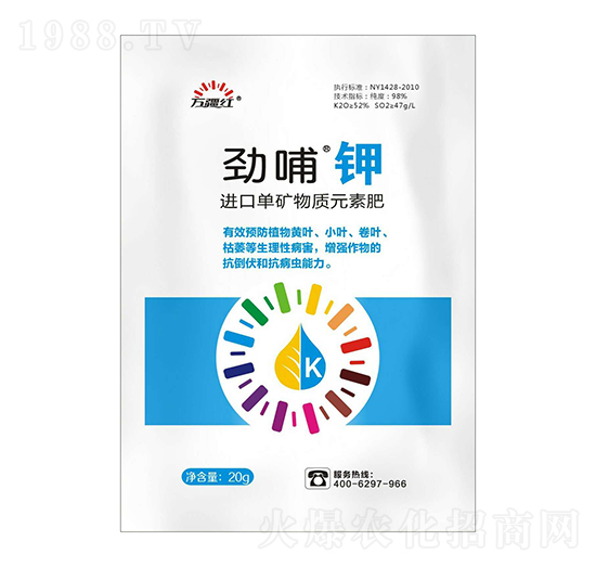 �M(j��n)�چεV���|(zh��)Ԫ�ط�-�Ų��-�f(w��n)���t