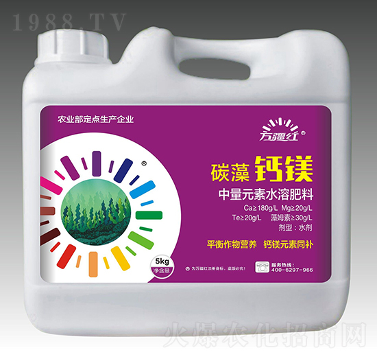 ����Ԫ��ˮ�ܷ���-̼���}�V-�f���t