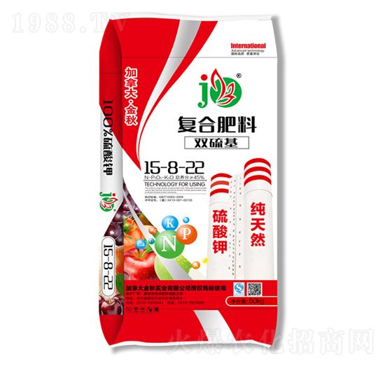 �p�����(f��)�Ϸ���15-8-22-�A������