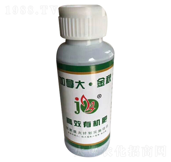 ��Ч�ЙC(j��)��-�A������