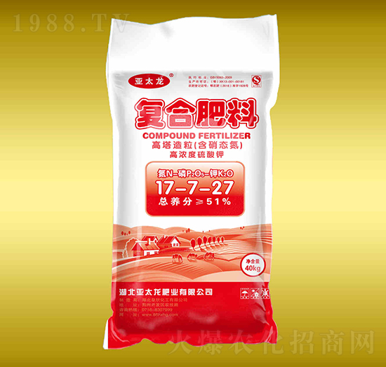 ��(f��)�Ϸ���17-7-27-����