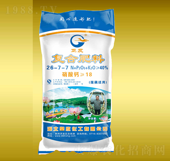 ��(f��)�Ϸ���26-7-7-����