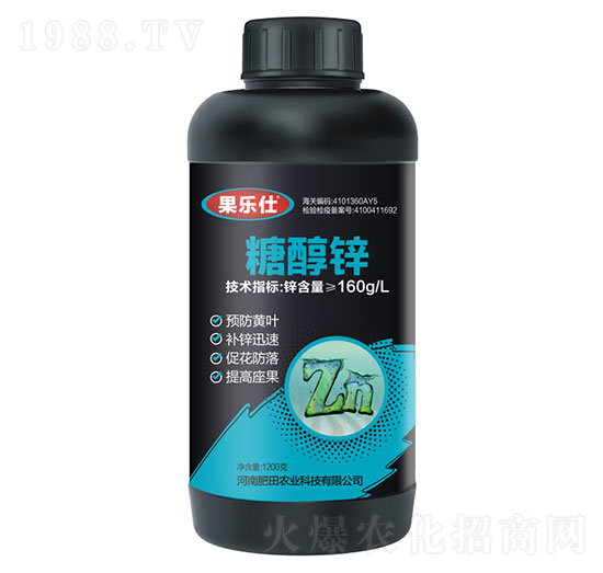 �Ǵ��\-������-�����r(n��ng)�I(y��)