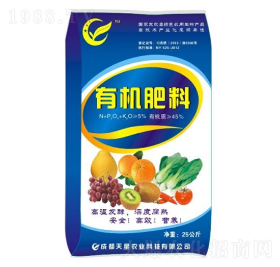 �ЙC(j��)����-�����r(n��ng)�I(y��)