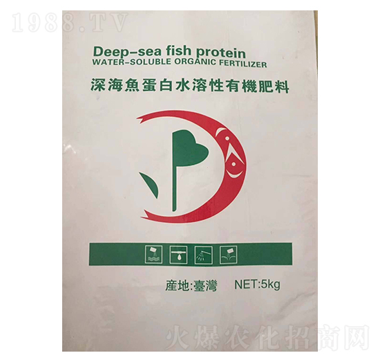 ��~����ˮ�����ЙC����-�������