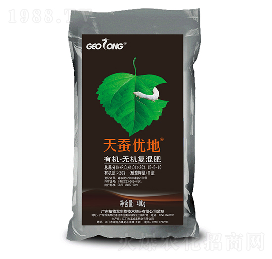 �ЙC�o�ʏ�(f��)���15-5-10-���Q��(y��u)��-ֲ����