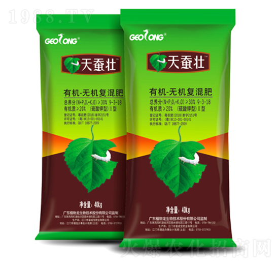 �ЙC(j��)�o�C(j��)��(f��)���-���Q��-ֲ����