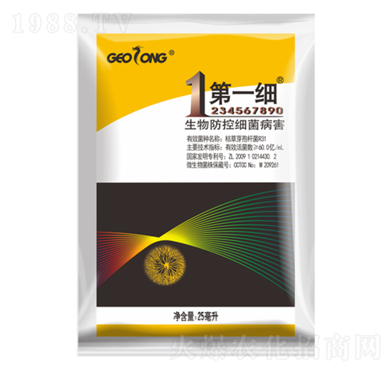 �ݲ�ѿ�ߗU��-��1��(x��)-ֲ����