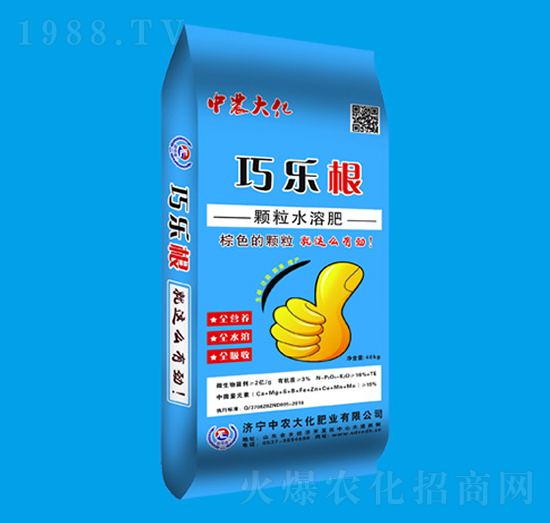 �w��ˮ�ܷ�-�ɘ�(l��)��-���r(n��ng)��